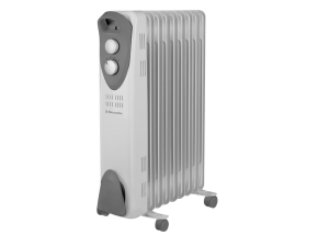 Electric heater PNG-92245